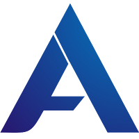 Airdit logo
