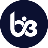 BI3 Technologies logo