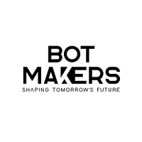 Botmakers logo