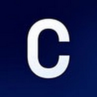 CADFEM logo