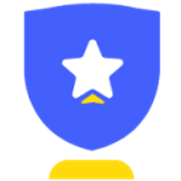 BrightChamps logo
