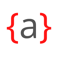 Actlogica Solutions logo