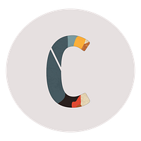 Cloudare Technologies logo