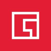 Corporate Professionals logo