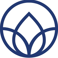 21K School logo