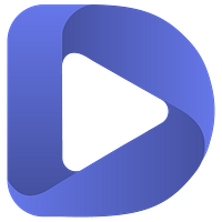 Delveio Consulting logo