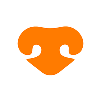 Dognosis logo