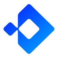 Distinction Dev logo