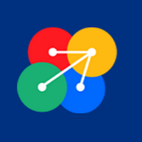 dotSolved logo