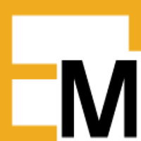 Embark GCC logo
