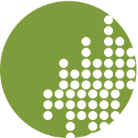Esyasoft logo