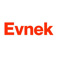 Evnek Technologies logo