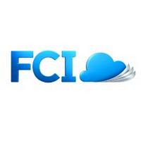 FCI-CCM logo
