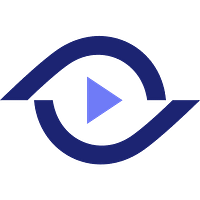Facctum logo