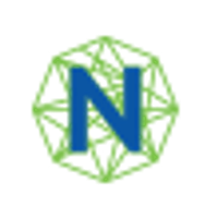 Fortunize logo