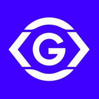 GalaxEye logo