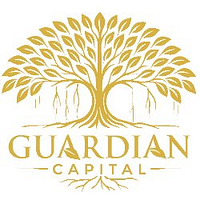 Guardian Capital Investment Advisory logo
