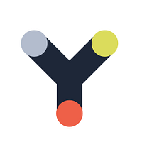 Yubi logo