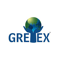Gretex Corporate Services logo