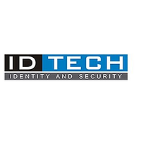 ID Tech Solutions logo