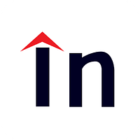 InFynd logo