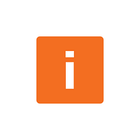 Ignatiuz logo
