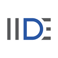 IIDE logo
