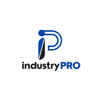 Industry Pro logo