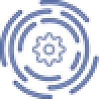 Kadel Labs logo