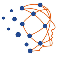 Kavi Global logo