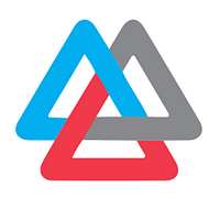 KeyValue Software Systems logo