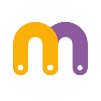 Makers' Muse logo