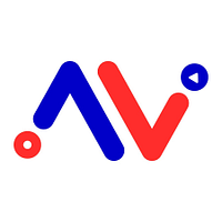 Agivant logo