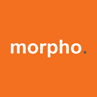 Morphogenesis logo