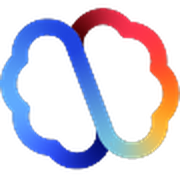 Navsoft logo
