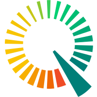 NoblQ logo