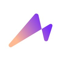 Noccarc logo