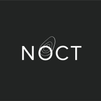 NOCT logo