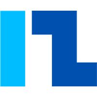 Nirmitee.io logo