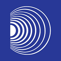 Nucleus Software Exports logo