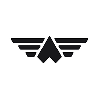 Armory logo