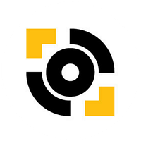Omni Reach logo
