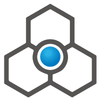 Oxane Partners logo