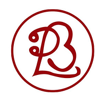 PBL Transport logo