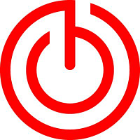 Power Bridge Systems logo