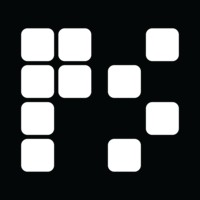 PlaySimple Games logo