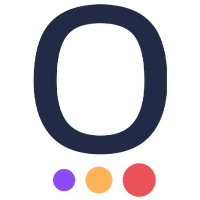 scanO logo