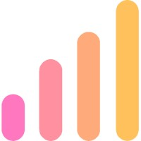 Sellergize logo