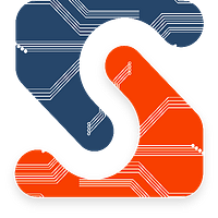 SEC Communications logo