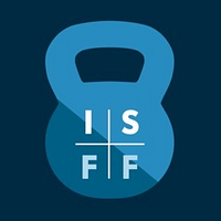 In-Shape Solutions logo